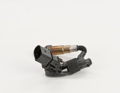 Sonda lambda BOSCH 0258007254 11787530735