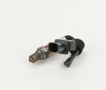 Sonda lambda BOSCH 0258007330 07L906262K