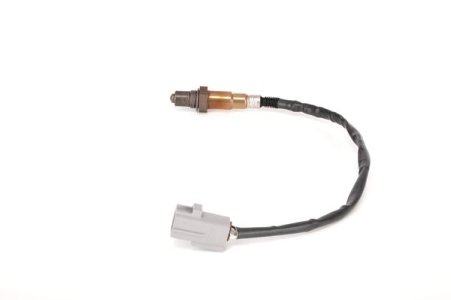 Sonda lambda BOSCH 0258010023 1588A194