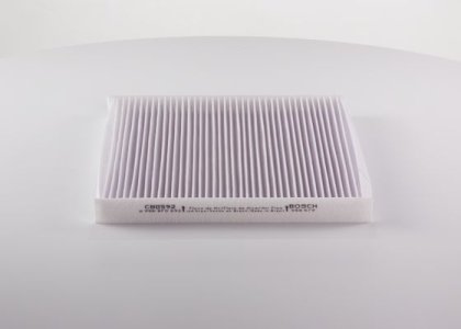 Sonda lambda BOSCH 0258010024 1588A195