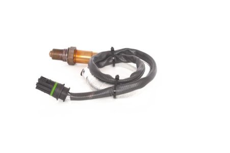 Sonda lambda BOSCH 0258010027 11787573320