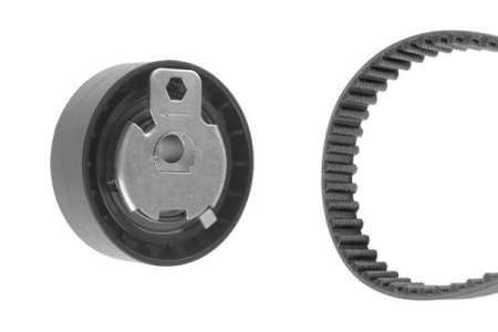 Sonda lambda BOSCH 0258010038 06A906262CL