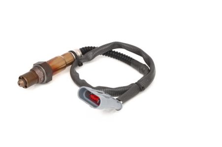 Sonda lambda BOSCH 0258010046 55214621