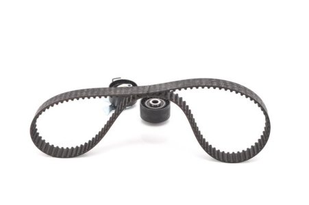 Sonda lambda BOSCH 0258010046 55214621