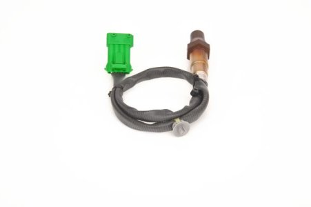 Sonda lambda BOSCH 0258010081 1628AA