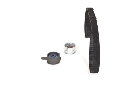 Sonda lambda BOSCH 0258010110 8200830903