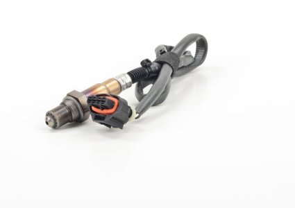 Sonda lambda BOSCH 0258010147 9A160612400