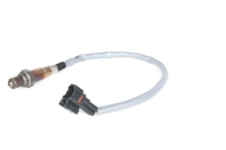 Sonda lambda BOSCH 0258010156 1821354LB0