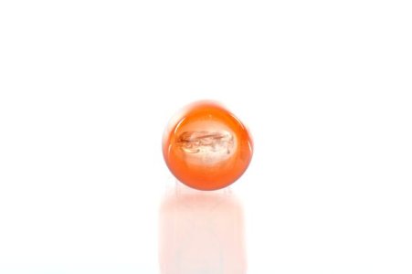 Sonda lambda BOSCH 0258010177 97060617301