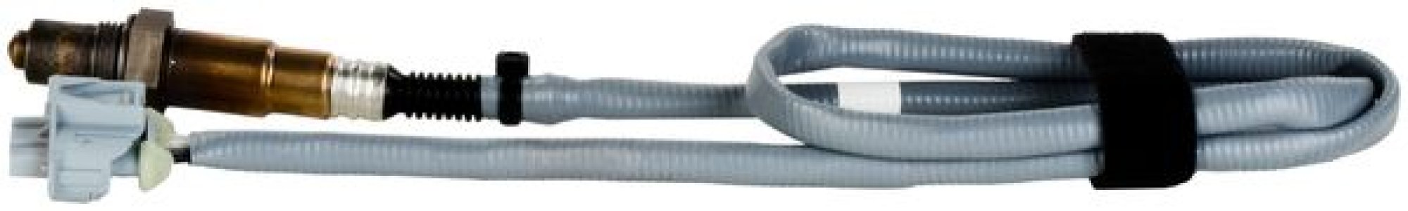 Sonda lambda BOSCH 0258010177 97060617301