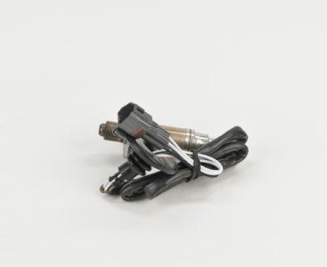 Sonda lambda BOSCH 0258010207 95860617200