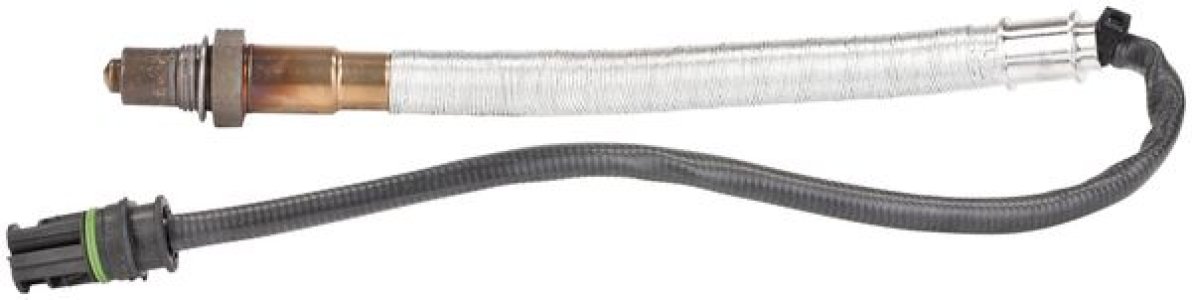Sonda lambda BOSCH 0258010413 11787545074