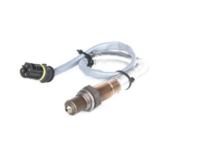 Sonda lambda BOSCH 0258010415 11787570481