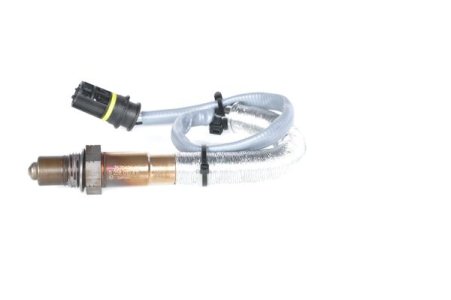 Sonda lambda BOSCH 0258010415 11787570481