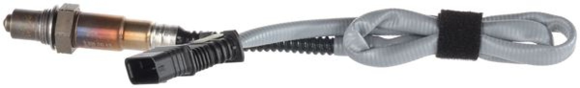 Sonda lambda BOSCH 0258010416 11787589475