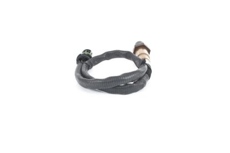 Sonda lambda BOSCH 0258010422 11787569968