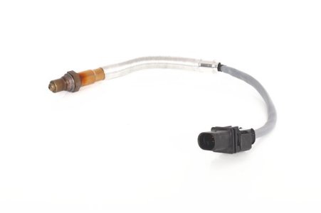 Sonda lambda BOSCH 0258017048 11787544561
