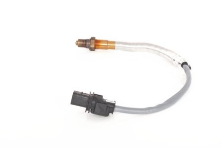 Sonda lambda BOSCH 0258017048 11787544561