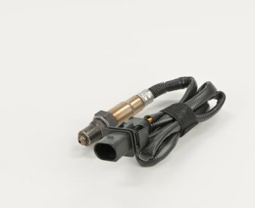 Sonda lambda BOSCH 0258017092 11787540167