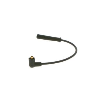 Sonda lambda BOSCH 0258017095 05149084AA