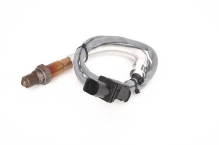 Sonda lambda BOSCH 0258017100 11787558054