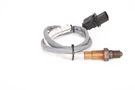 Sonda lambda BOSCH 0258017100 11787558054