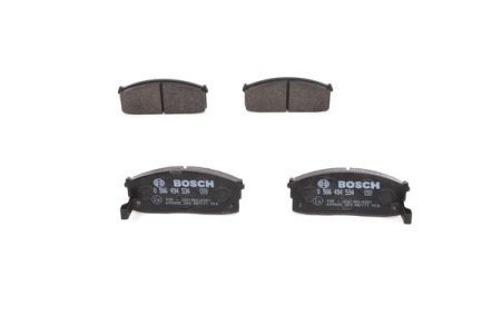 Sonda lambda BOSCH 0258017101 11787557758