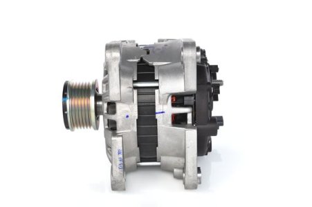 Sonda lambda BOSCH 0258017101 11787557758