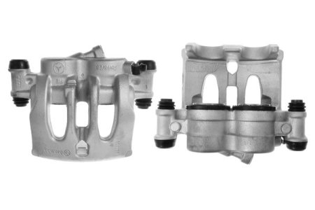 Sonda lambda BOSCH 0258017108 0045427318