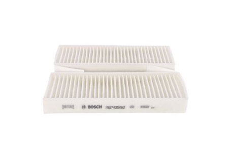 Sonda lambda BOSCH 0258017110 11787561409