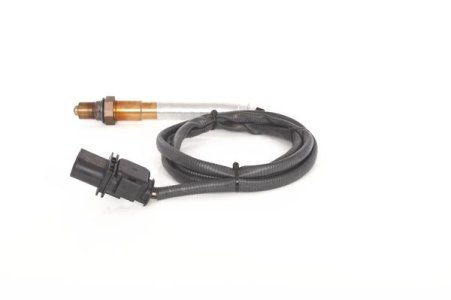 Sonda lambda BOSCH 0258017110 11787561409