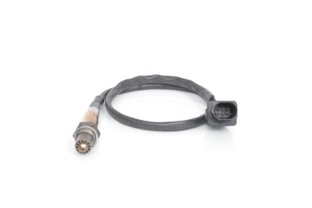 Sonda lambda BOSCH 0258017130 11787569930