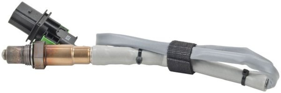 Sonda lambda BOSCH 0258017151 07L906262R