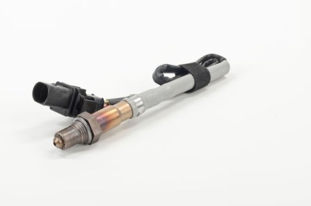 Sonda lambda BOSCH 0258017169 06J906262M