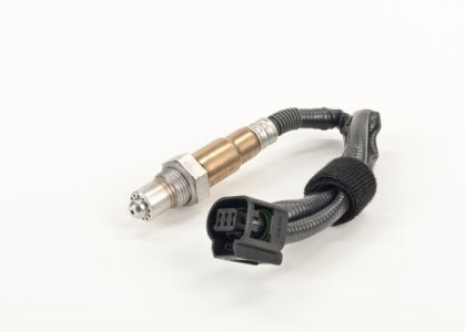 Sonda lambda BOSCH 0258017187 11787576673
