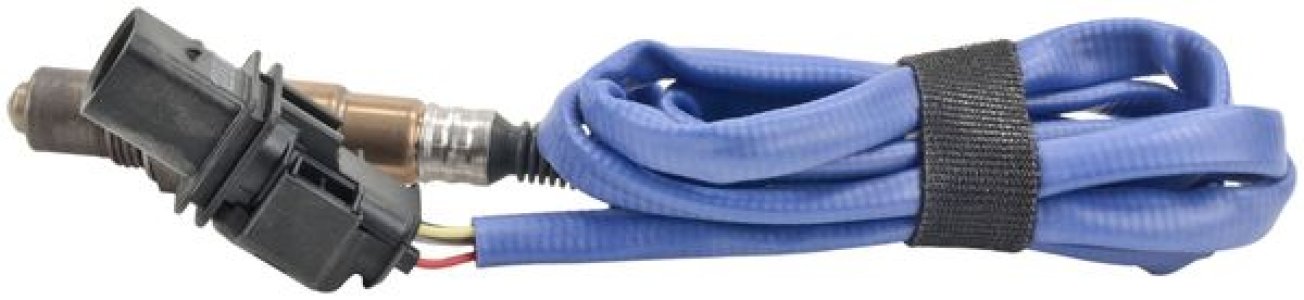 Sonda lambda BOSCH 0258017224 94860613101