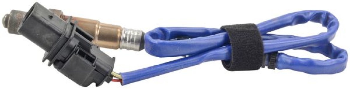Sonda lambda BOSCH 0258017226 95560616800