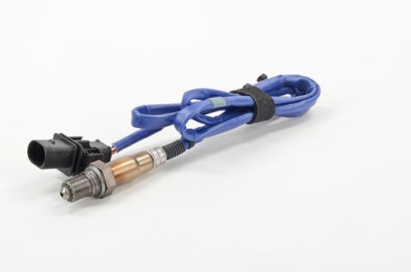 Sonda lambda BOSCH 0258017228 94860613100