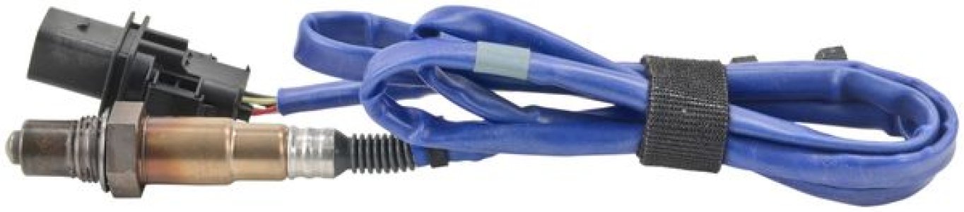 Sonda lambda BOSCH 0258017228 94860613100