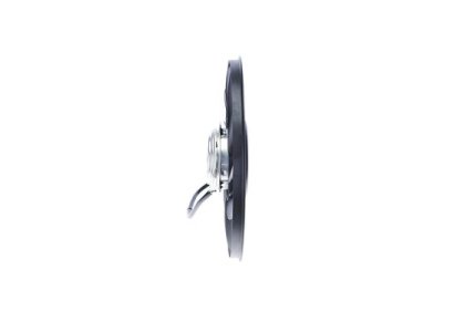 Sonda lambda BOSCH 0258017231 11787589139