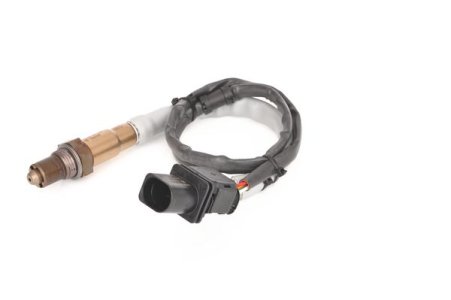 Sonda lambda BOSCH 0258017241 06F906262AJ