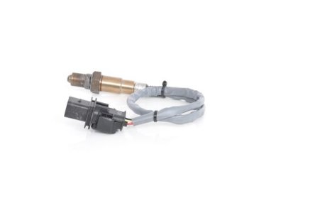 Sonda lambda BOSCH 0258017245 06G906262F