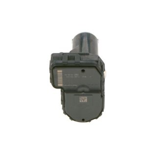 Sonda lambda BOSCH 0258017272 4711612