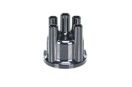 Sonda lambda BOSCH 0258017272 4711612