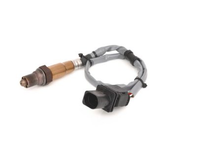 Sonda lambda BOSCH 0258017292 03C906262BH