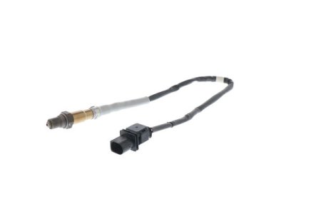 Sonda lambda BOSCH 0258017305 06J906262AC
