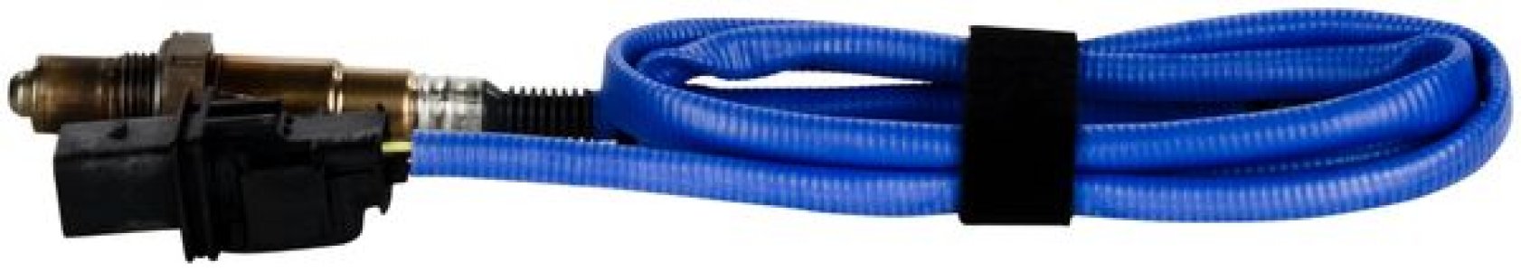 Sonda lambda BOSCH 0258017329 9A160616802