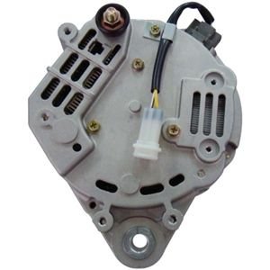 Sonda lambda BOSCH 0258027019 11787596924