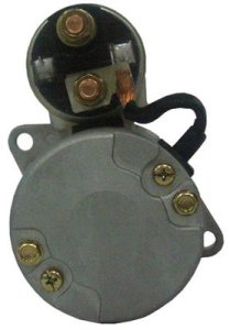 Sonda lambda BOSCH 0258027029 11787589121