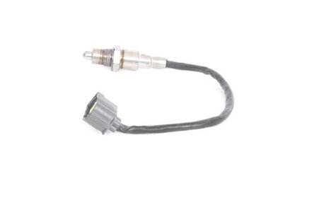 Sonda lambda BOSCH 0258030007 0075426318